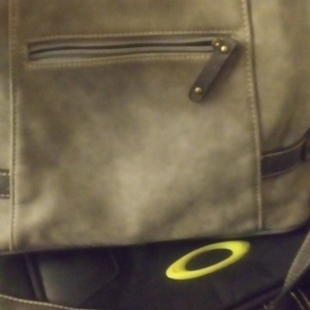 Hand bag from Concept - Picture 2 of 4